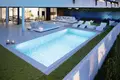 Apartamento 105 m² Estepona, Španjolska
