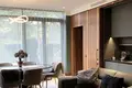 Mieszkanie 4 pokoi 153 m² Jurmała, Łotwa