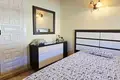 4 bedroom house 180 m² Spain, Spain