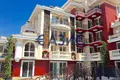 Apartment 33 m² Nesebar, Bulgaria