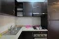 Mieszkanie 1 pokój 50 m² Becici, Czarnogóra