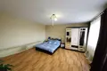 3 room apartment 75 m² Volosovo, Russia