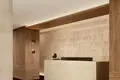 Condo 3 bedrooms 343 m² Bangkok, Thailand