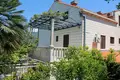 Dom 29 pokojów 950 m² Dubrownik, Chorwacja