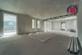 Gewerbefläche 847 m² in Minsk, Belarus