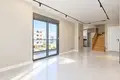 Bliźniak 4 pokoi 133 m² Dosemealti, Turcja