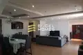 Apartamento 3 habitaciones  Qormi, Malta