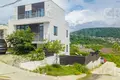 House 200 m² Evenkiysky Rayon, Russia
