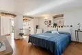 Вилла 6 спален 395 м² Rapallo, Италия