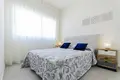 Willa 4 pokoi 177 m² Torrevieja, Hiszpania