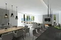villa de 5 dormitorios 596 m² Ayia Napa, Chipre