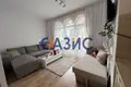 Apartamento 32 m² Nesebar, Bulgaria