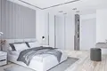 Dúplex 5 habitaciones 240 m² en Alanya, Turquía