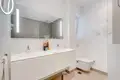 Mieszkanie 1 pokój 64 m² Miraverde, Hiszpania