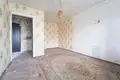 Wohnung 1 zimmer 31 m² Minsk, Belarus