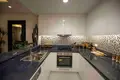 Apart hotel Hollywood style Hotel | 8% Guaranteed Returns
