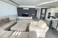 Wohnung 1 zimmer 170 m² Alanya, Türkei