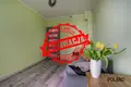 Wohnung 2 Schlafzimmer  Gostyn, Polen