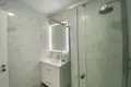 Wohnung 3 Schlafzimmer 88 m² Madalena, Portugal