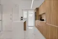 Wohnung 3 Schlafzimmer 117 m² Torrevieja, Spanien