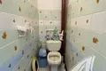 Mieszkanie 3 pokoi 73 m² Arechauski, Białoruś