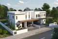 Dom 3 pokoi 160 m² Oroklini, Cypr