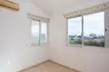 2 bedroom apartment 62 m² Empa, Cyprus