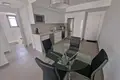 Apartamento 2 habitaciones 61 m² Orihuela, Španjolska