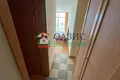 Apartamento 2 habitaciones 96 m² Nesebar, Bulgaria