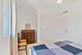 3 bedroom house 191 m² Estepona, Spain