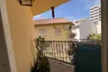 Квартира 3 спальни 111 м² Дос-Эрманас, Испания