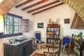 Haus 3 Schlafzimmer 154 m² Spanien, Spanien