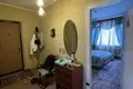 Квартира 3 комнаты 69 м² Новогрудок, Беларусь