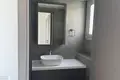 Ático 3 habitaciones  en Limassol District, Chipre