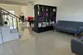 Дом 4 спальни  в Като Полемидия, Кипр