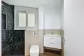 Квартира 2 спальни 72 м² Малага, Испания