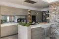 4 bedroom Villa 196 m² Benahavis, Spain