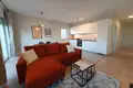 Apartamento 3 habitaciones 70 m² en Huntersville, Estados Unidos