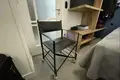 Appartement 2 chambres 40 m² Municipality of Athens, Grèce