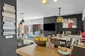 Casa 3 habitaciones 260 m² Španjolska, Španjolska