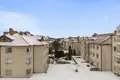Wohnung 4 zimmer 118 m² Warschau, Polen