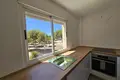 Wohnung 2 zimmer 65 m² Orihuela, Spanien