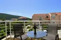 1 bedroom apartment 40 m² Đenovići, Montenegro