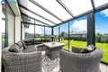 Casa 127 m² Papiskes, Lituania