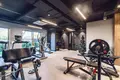 3 room apartment 78 m² Gdańsk, Poland