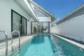 3-Zimmer-Villa 174 m² Provinz Phuket, Thailand