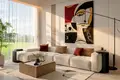 Wohnung 2 zimmer 70 m² Dubai, Vereinigte Arabische Emirate