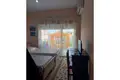 2 room apartment 40 m² in Bashkia Durres, Albania