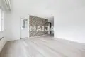 Appartement  Raisio, Finlande