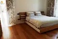 4 bedroom house  Finestrat, Spain